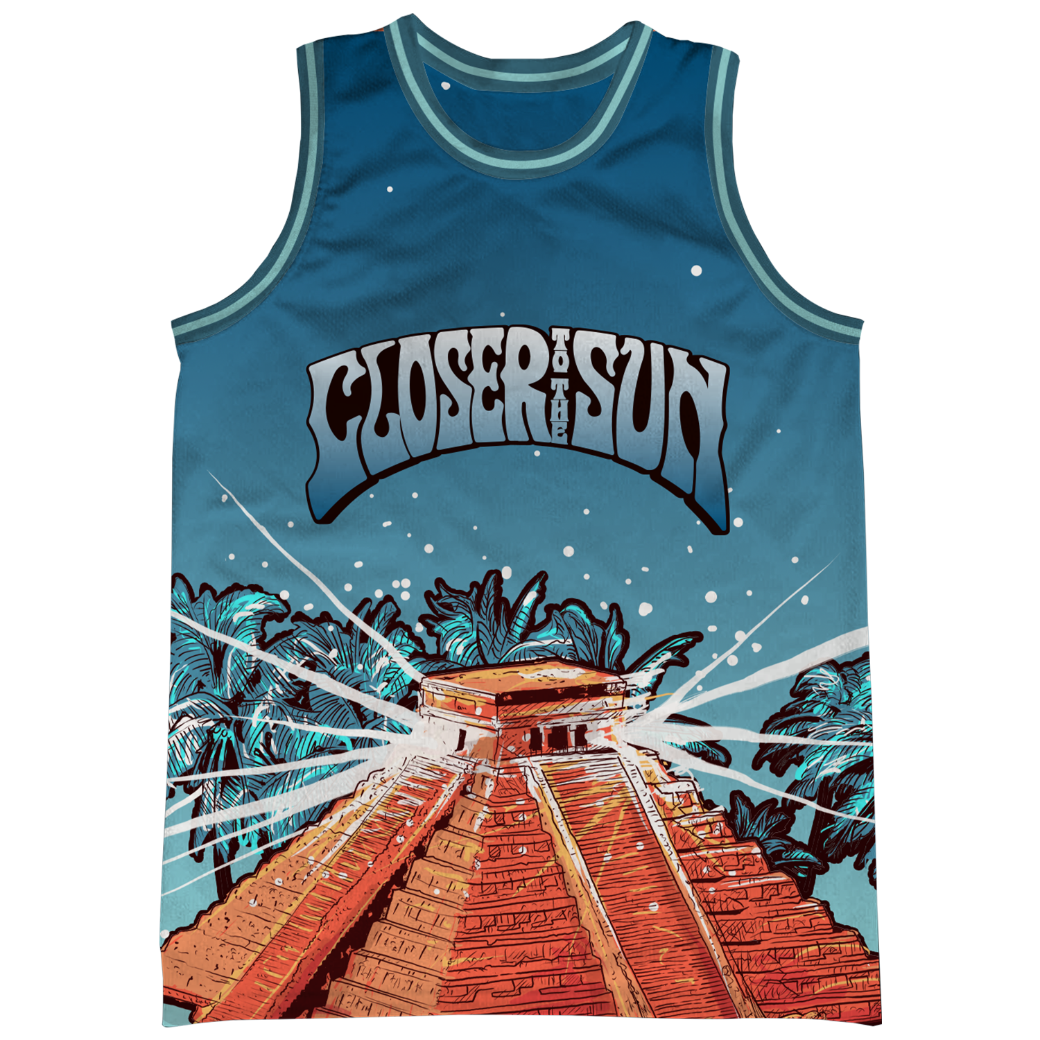 Temple basketball jersey shop