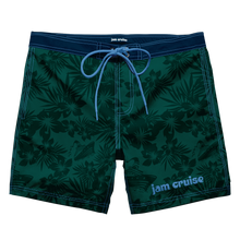 Jam Cruise 20 Board Shorts