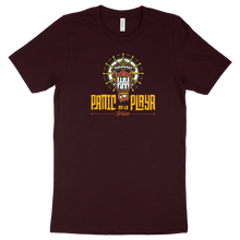 Panic en la Playa Trece Drumhead Unisex T-Shirt