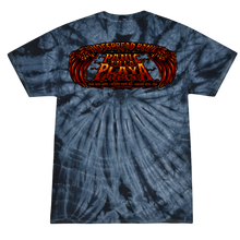 Panic en la Playa Trece Event Unisex T-Shirt