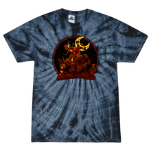 Panic en la Playa Trece Event Unisex T-Shirt