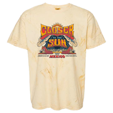 Closer to the Sun 2026 Jaguars Unisex Shirt