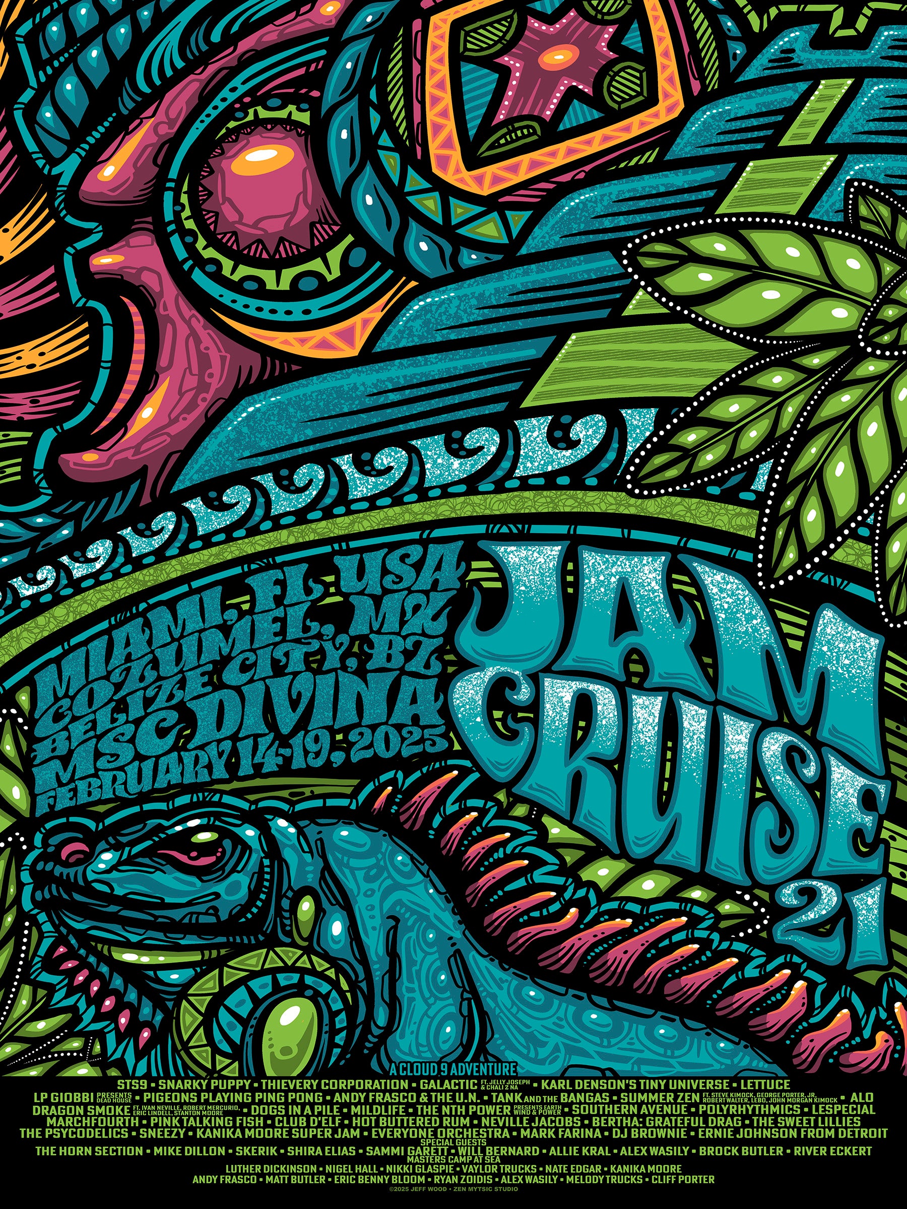 Jam_Cruise_21_Altun_6e05fb63-