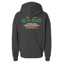 One Big Holiday 2027 Lineup Hoodie