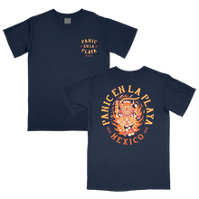 Panic en la Playa Trece Rhythm Unisex T-Shirt