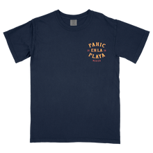 Panic en la Playa Trece Rhythm Unisex T-Shirt