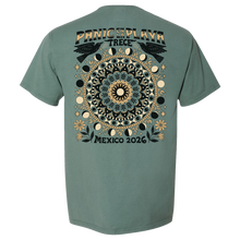 Panic en la Playa Trece Superstition Unisex T-Shirt
