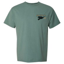 Panic en la Playa Trece Superstition Unisex T-Shirt