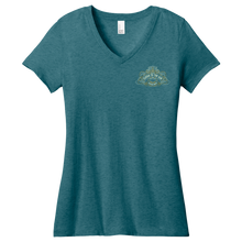 Closer to the Sun 2026 Totem Women's T-shirt