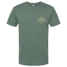 Closer to the Sun 2026 Totem Unisex T-Shirt