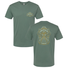 Closer to the Sun 2026 Totem Unisex T-Shirt