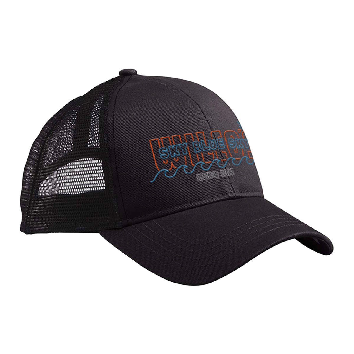 キャップ LORES Smoke Trucker Cap SA029 Amazon.com: Shell - Trucker Cap-Cork (S12009) : Clothing