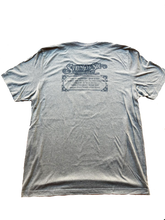 Strings & Sol 2019 Unisex Coati T-Shirt